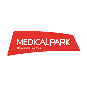 medicalpark-bahcelievler