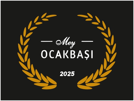 mey ocakbaşı (1)_page-0001